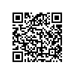 173D274X5035UE3 QRCode