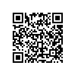 173D274X5035UWE3 QRCode