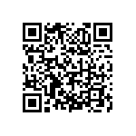 173D274X9035UE3 QRCode