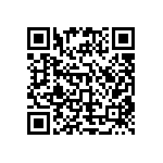 173D275X5015VWE3 QRCode