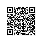 173D275X9020VWE3 QRCode