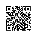 173D275X9025VE3 QRCode