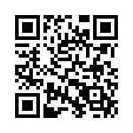 173D334X9010UW QRCode