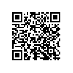 173D334X9035UE3 QRCode