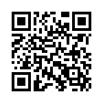 173D335X0006UW QRCode