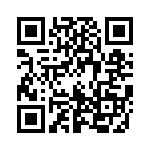 173D335X0010U QRCode