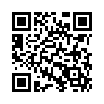 173D335X0015V QRCode