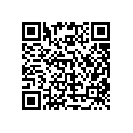 173D335X0015VWE3 QRCode