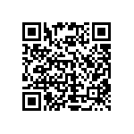 173D335X0020VWE3 QRCode