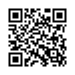 173D335X0025V QRCode