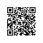 173D335X0025VE3 QRCode