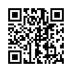 173D335X0025VW QRCode