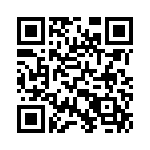 173D335X0035WW QRCode