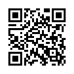 173D335X0050X QRCode