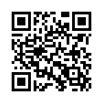 173D335X9010UW QRCode