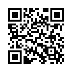 173D335X9025VW QRCode