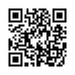 173D335X9035W QRCode