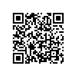 173D335X9035WE3 QRCode