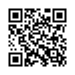 173D335X9035WW QRCode