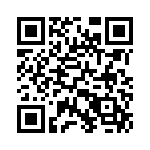 173D336X0015XW QRCode