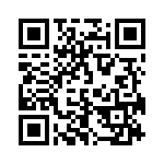 173D336X0020Y QRCode