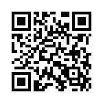 173D336X0025Y QRCode