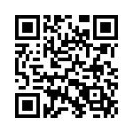 173D336X0025YW QRCode