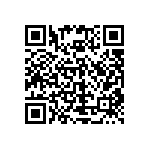 173D336X0025YWE3 QRCode