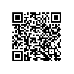 173D336X0035YE3 QRCode