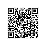 173D336X5010XWE3 QRCode