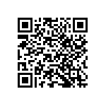 173D336X9015XE3 QRCode