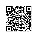 173D336X9020YWE3 QRCode