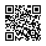 173D336X9025Y QRCode