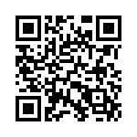 173D336X9025YW QRCode