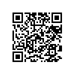 173D336X9025YWE3 QRCode