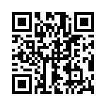 173D336X9035Y QRCode