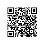 173D336X9035YE3 QRCode