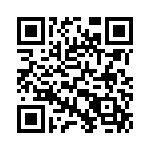 173D337X9006YW QRCode