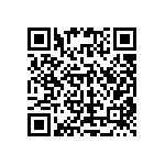 173D394X9035UWE3 QRCode