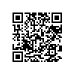 173D395X0006UWE3 QRCode