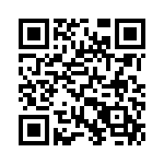 173D395X0015VW QRCode