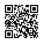 173D395X9010VW QRCode