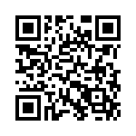 173D395X9020V QRCode