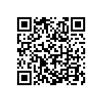 173D395X9020VE3 QRCode