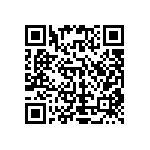 173D395X9020VWE3 QRCode