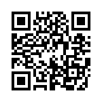 173D395X9050X QRCode