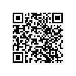 173D396X5010XE3 QRCode