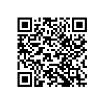 173D396X5020YE3 QRCode