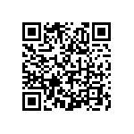 173D396X9010XE3 QRCode