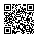 173D396X9010XW QRCode